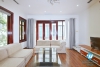 A good house for rent in Tay Ho, Ha Noi