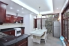 A good house for rent in Tay Ho, Ha Noi