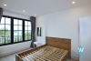 Brand new 1+ bedroom apartment for rent in Tay ho, Ha noi