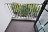 A newly 1 bedroom apartment with lake view in Yen phu village