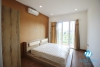 A marvelous, brand new villa for rent in K Block, Ciputra 