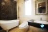 A marvelous, brand new villa for rent in K Block, Ciputra 