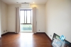 Unfurnished massive villa for rent in Q Block, Ciputra
