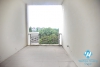 Unfurnished massive villa for rent in Q Block, Ciputra