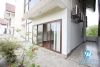 Unfurnished massive villa for rent in Q Block, Ciputra