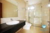 Unfurnished massive villa for rent in Q Block, Ciputra