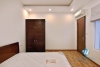A charming 4 bedroom apartment for rent in To Ngoc Van, Tay Ho, Ha Noi