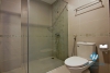 A charming 4 bedroom apartment for rent in To Ngoc Van, Tay Ho, Ha Noi