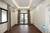Nice villa/house in Vinhomes Reverside, Long Bien, Ha Noi for rent