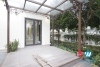 Nice villa/house in Vinhomes Reverside, Long Bien, Ha Noi for rent