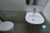 A three-bedroom house with Vietnamese style on Nghi Tam street, Tay Ho