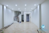 A three-bedroom house with Vietnamese style on Nghi Tam street, Tay Ho