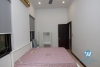 Lovely house for rent in Ngoc Ha st, Ba Dinh, Ha Noi