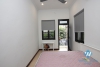 Lovely house for rent in Ngoc Ha st, Ba Dinh, Ha Noi