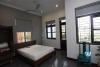 Lovely house for rent in Ngoc Ha st, Ba Dinh, Ha Noi