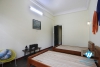 Cheap two bedroom house for rent in Ngoc Thuy, Long Bien