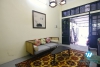 Cheap two bedroom house for rent in Ngoc Thuy, Long Bien