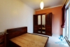 Green house with nice garden for rent in Bo De, Long Bien