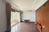 A newly-renovated villa for rent  in Vuon Dao Compound