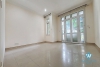 Newly- renovated house in Ciputra for rent, near the UNIS