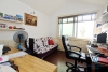 A wonderful penthouse apartment for rent in Ciputra E Tower