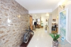 A wonderful penthouse apartment for rent in Ciputra E Tower