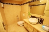 A majestic 4 bedroom villa for rent in Ciputra Compound C Block