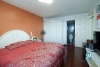 A wonderful penthouse apartment for rent in Ciputra E Tower