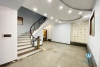 A newly-renovated villa for rent  in Vuon Dao Compound