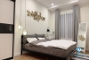 A lovely 2 bedroom apartment for rent in Kosmo Tay Ho