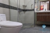 A cheap three-bedroom apartment on The Diplomatic area, Tay Ho