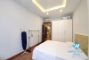 New fully renovated 2 Bedroom street Facing Apartment in Hai Ba Trung