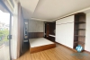 A good quality house for rent in Gamuda Garden, Yen so Park, Ha Noi.