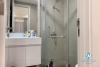 A lovely 2 bedroom apartment for rent in Kosmo Tay Ho