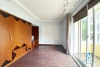 A newly-renovated villa for rent  in Vuon Dao Compound
