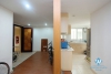 An amazingly nice and affordable penthouse apartment for rent in E tower, Ciputra