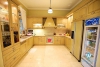 A majestic 4 bedroom villa for rent in Ciputra Compound C Block