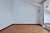 Beautiful house full of natural light for rent in the heart of Tay Ho