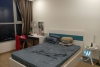 A nice 2 bedrooms apartment for rent in Vinhomes Gardenia, Nam Tu Liem