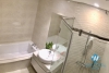 A lovely two bedrooms apartment for rent in Vinhome Gardenia, Nam Tu Liem