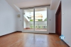Beautiful house full of natural light for rent in the heart of Tay Ho