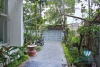 Nice design house with outstanding design for rent in Tay Ho