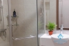 A lovely two bedrooms apartment for rent in Vinhome Gardenia, Nam Tu Liem