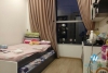 A nice 2 bedrooms apartment for rent in Vinhomes Gardenia, Nam Tu Liem