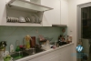 A nice 2 bedrooms apartment for rent in Vinhomes Gardenia, Nam Tu Liem