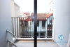 Brand new one bedroom for rent in Au Co, Tay Ho