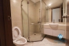 A well-designed apartment for rent in Vinhomes Gardenia, Nam Tu Liem