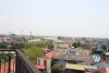 A super large duplex apartment for rent in Tay Ho District, Hanoi, Vietnam
