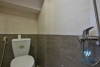 Nice design house with outstanding design for rent in Tay Ho