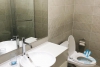 A well-decorated two bedrooms apartment for rent in Vinhomes Gardenia, Nam Tu Liem